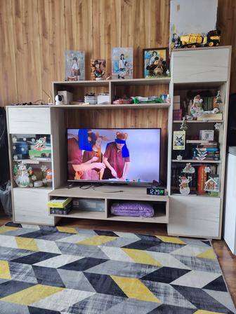 Продам горку