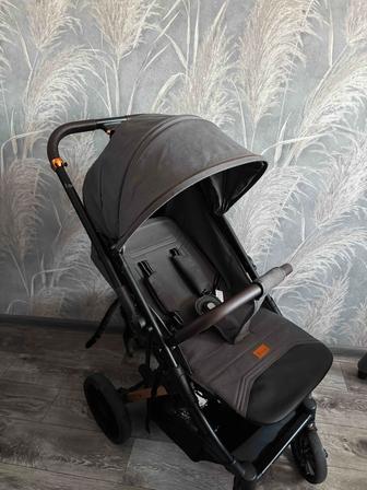 Продам коляску