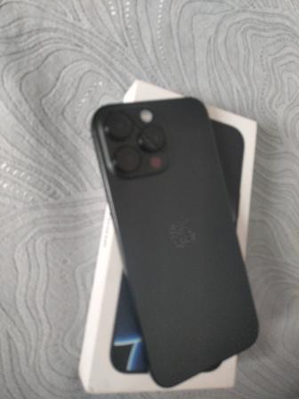 IPHONE 16 PRO MAX 512гб