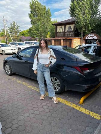 Администратор