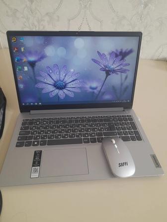 Ноутбук для работы