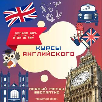 создам легкий дизайн для визиток, сертификатов, баннеров 
суммы начинаются