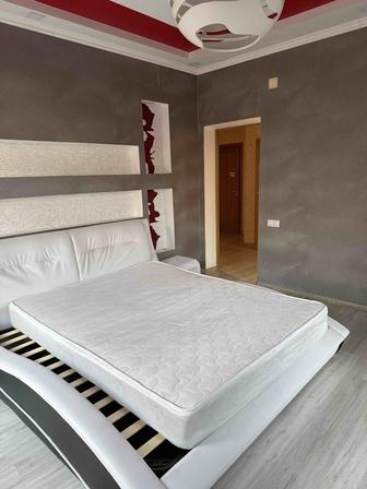 Продам матрас 160 / 200 см комфорт и уют в ваш дом!