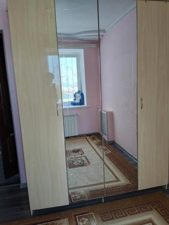Шифоньер сатылады срочно