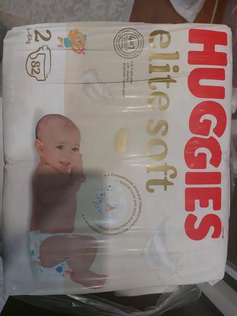 Продам подгузник