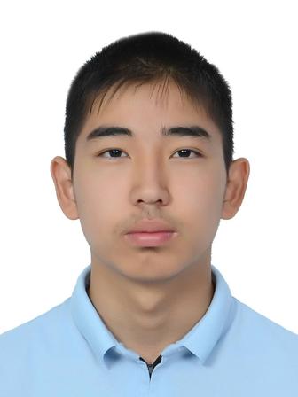 Продавец-консультант