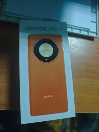 Продам смартфон