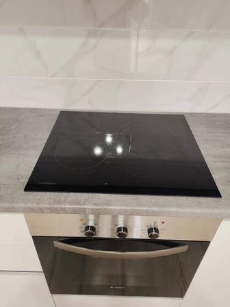 Муж на час. Плотник мастер по сборке мебели. Сварочные работы.