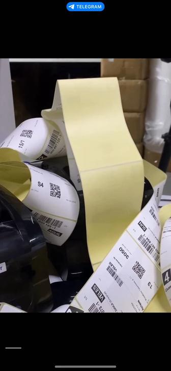 Обучение для продавцов Kaspi магазина