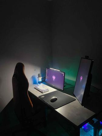 Аренда компьютеров