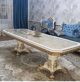 Продам стол со склада