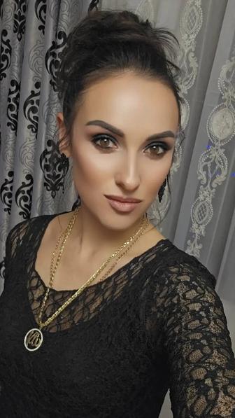 Курьер