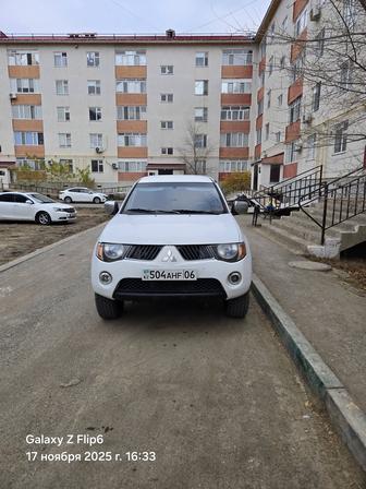 Сдам в аренду