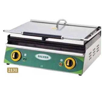 Тостер для донера на 6-8 порций, производство Турция.