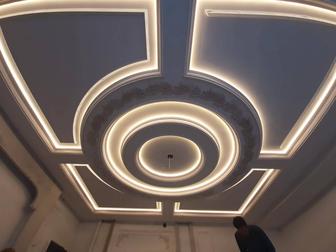 Дом под ключ