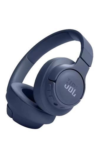 Наушник JBL 720 BT