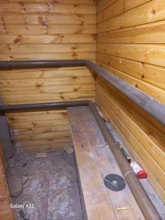 Сварка аргоном черный металл нержавейку