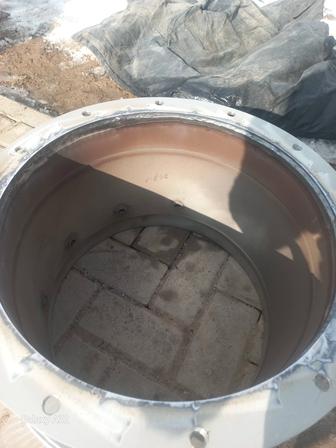 Сварка аргоном черный металл нержавейку