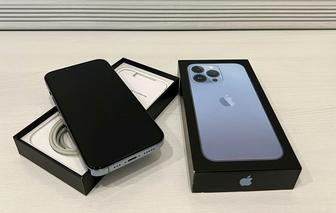 iPhone 13 Pro Айфон 13 Про