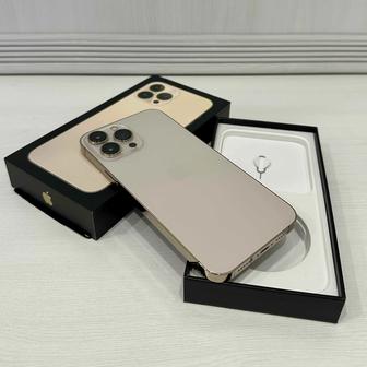 iPhone 13 Pro Max Айфон 13 Про Макс Торг
