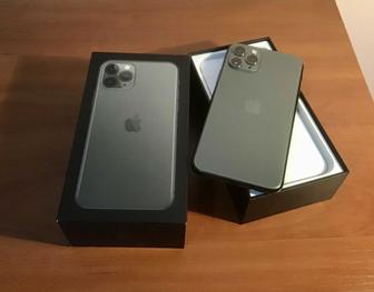 iPhone 11 Pro Айфон 11 Про