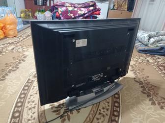 Телевизор. LG