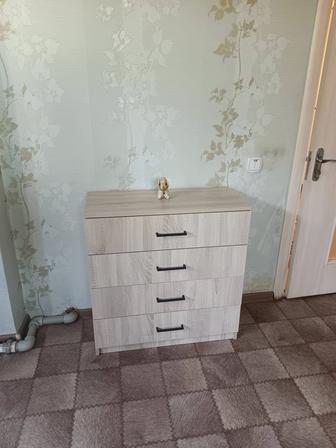 Камод