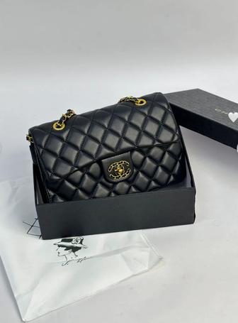 Сумки онлайн