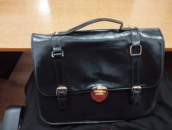 Портфель 31х22