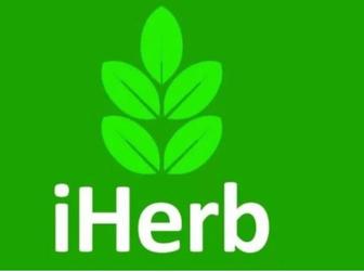 Витамины iherb