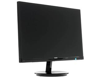 Продам монитор 27