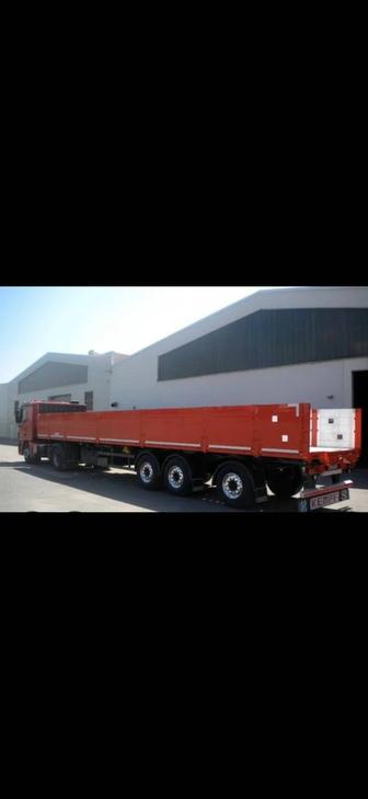 Грузоперевозки по казахстану м СНГ тент,траль,камаз,площадка,реф,изотерма