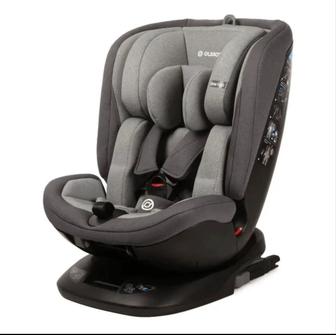 Продам автокресло