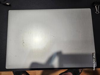 Lenovo IdeaPad 3 core i5 десятого поколения