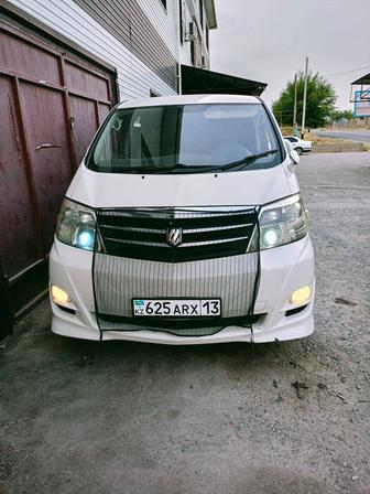 Шымкент Ленгер бургулік тау самал алма тау Жетісай Шардара Туркестан