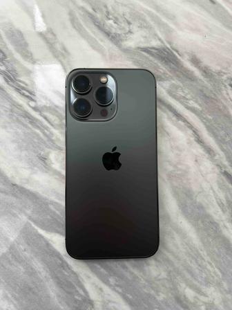 Iphone 13 pro 128 gb