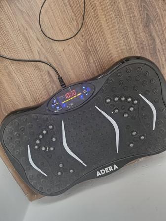 Продам тренажер