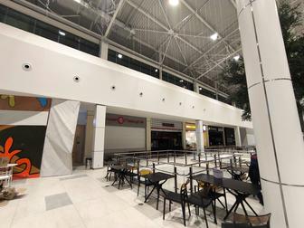 Вентиляция және кондиционер орнату