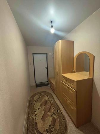 Шкаф в прихожую