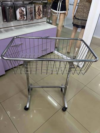 Корзина для распродажи
