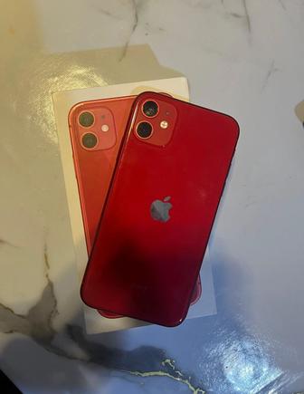 iPhone 11 срочно