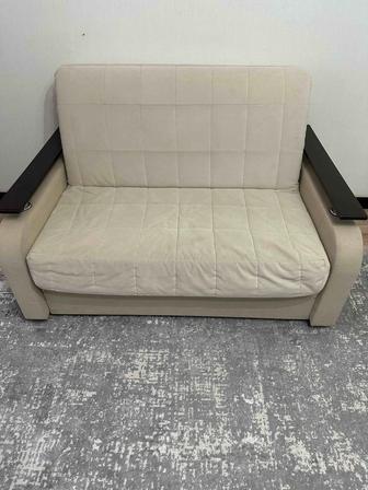 Диван- кровать