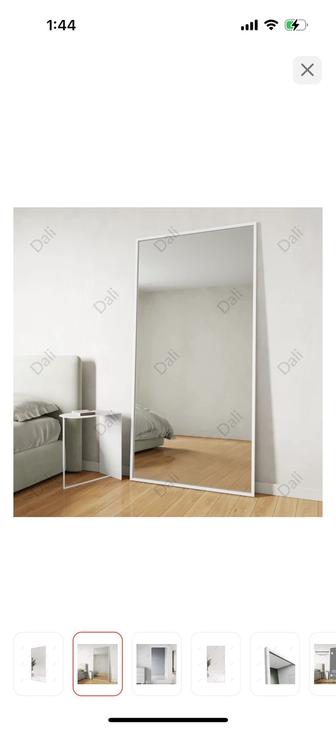 Продам Зеркало