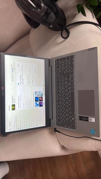 Ноут бук Lenovo