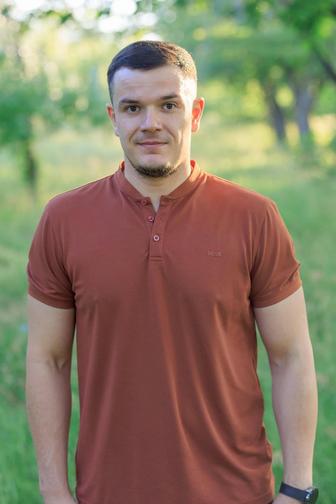 Агент по продажам, менеджер по продажам, бизнес посредник.