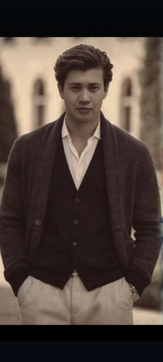 Адам тасымалдайм өз көлігіммен Jak j7 көлік жағдайы жаксы хаббарласайк