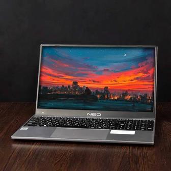 Ноутбук NEO хорошее состояние Core i3 1005G1 - 256GB SSD Гарантия