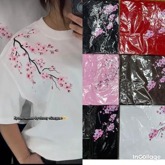 Оптом бағада прямой бишкектен және Гуанжоу дан келетін көйлектер