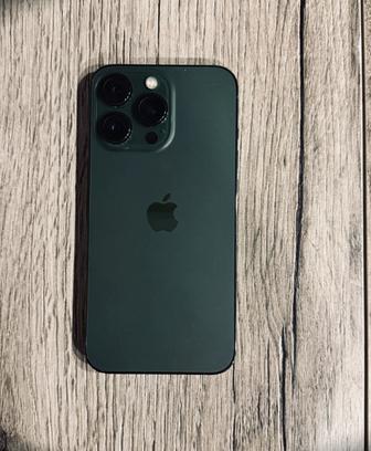 айфон 13 на 256%