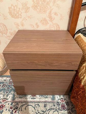 Тумбы на заказ